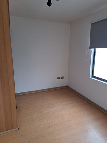 Arriendo Casa 4D en suite 3B 1E Libertad - Vi&ntilde;a Del Mar