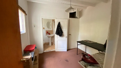 Venta Casa 5D en suite 4B 2E 1B Miraflores - Vi&ntilde;a Del Mar