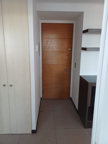 Venta Departamento NP 1D 1B 1E 1B  - Vi&ntilde;a Del Mar