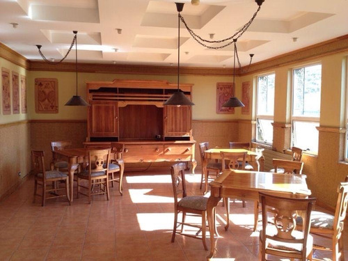 Venta Departamento NP 2D en suite 2B 1E 1B Costas de Montemar - Conc&oacute;n