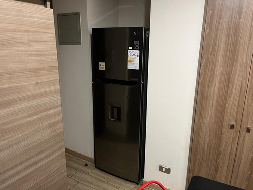 Venta Departamento NP 1D en suite 1B 1E  - Vi&ntilde;a Del Mar