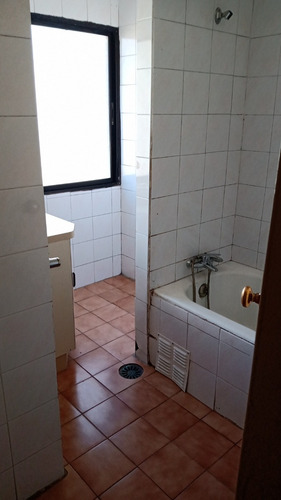 Venta Departamento NP 3D 2B 1E 1B Libertad - Vi&ntilde;a Del Mar