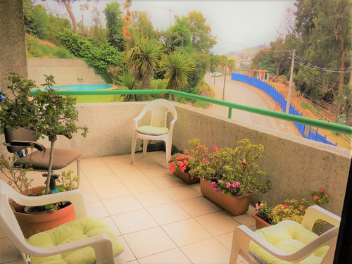 Venta Departamento NP 2D en suite 2B 1E 1B Re&ntilde;aca - Vi&ntilde;a Del Mar