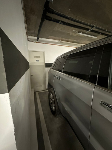 Arriendo Departamento P 3D en suite 3B 1E 1B Montemar - Conc&oacute;n