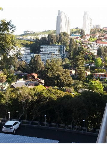 Venta Departamento NO 2D 1B 1E 1B Re&ntilde;aca - Vi&ntilde;a Del Mar