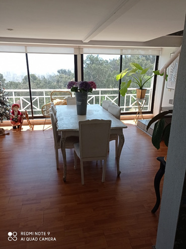 Arriendo Departamento P 4D en suite 3B 1E 1B Miraflores - Vi&ntilde;a Del Mar