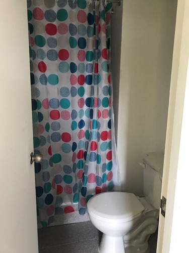 Venta Casa NO 6D en suite 6B 1E  - Vi&ntilde;a Del Mar