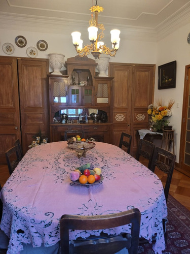 Venta Casa 10D 10B 4E Agua Santa - Vi&ntilde;a Del Mar