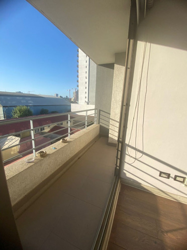 Venta Departamento NP 3D en suite 2B 2E 1B Centro de Vi&ntilde;a del Mar - Vi&ntilde;a Del Mar
