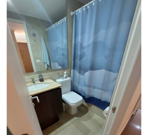 Venta Departamento NP 3D en suite 2B 1E 1B Costas de Montemar - Conc&oacute;n