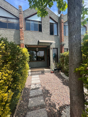 Venta Casa N 2D 1B 1E Montemar - Conc&oacute;n