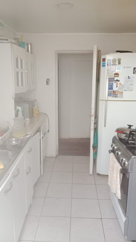 Venta Casa 4D 3B 1E Re&ntilde;aca - Vi&ntilde;a Del Mar