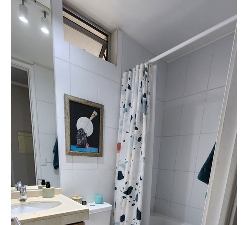 Arriendo Departamento NP 2D en suite Walk-in cl&oacute;set 2B 1E 1B Re&ntilde;aca - Vi&ntilde;a Del Mar