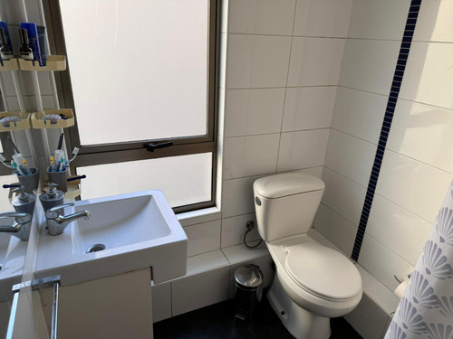 Venta Departamento 3D 2B 1E 1B Libertad - Vi&ntilde;a Del Mar