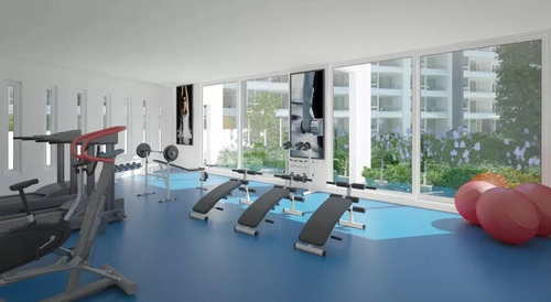 Arriendo Departamento 3D 2B 1E 1B Re&ntilde;aca - Vi&ntilde;a Del Mar