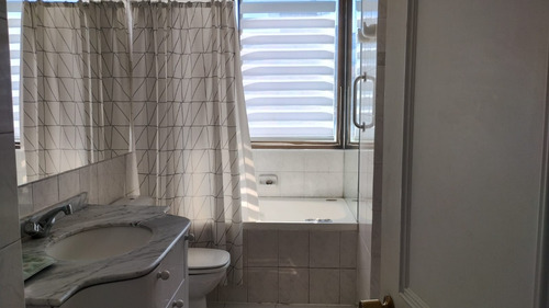 Venta Departamento 5D 3B 2E 1B Recreo - Vi&ntilde;a Del Mar