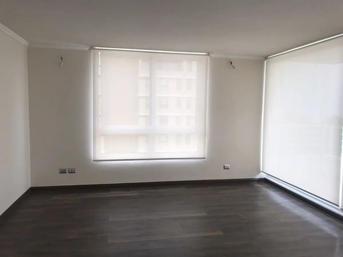 Arriendo Departamento 3D 2B 2E 1B Montemar - Conc&oacute;n