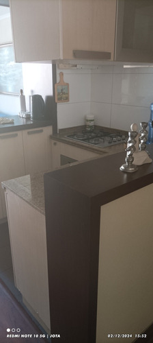 Venta Departamento 1D 1B 1E Libertad - Vi&ntilde;a Del Mar