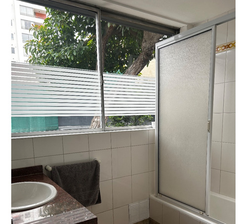 Venta Casa NO 5D en suite Walk-in cl&oacute;set 5B 4E Libertad - Vi&ntilde;a Del Mar