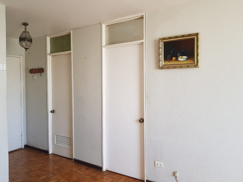 Venta Departamento O 2D en suite 1B Centro de Vi&ntilde;a del Mar - Vi&ntilde;a Del Mar