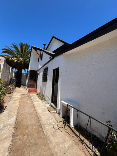 Venta Casa NP 3D 2B 2E 2B Recreo - Vi&ntilde;a Del Mar