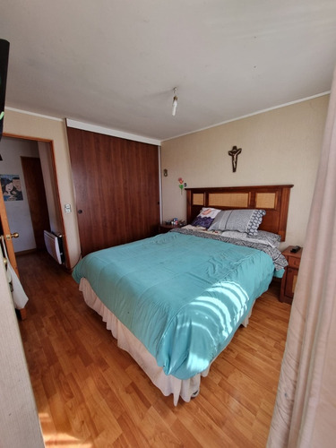 Venta Casa 3D 2B 2E Recreo - Vi&ntilde;a Del Mar