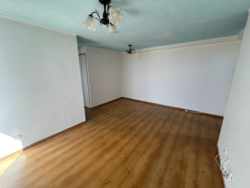 Venta Departamento 2D 1B 1E  - Vi&ntilde;a Del Mar