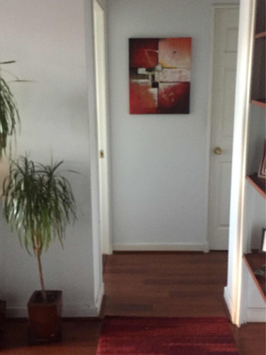 Arriendo Departamento 3D 2B 1E 1B Re&ntilde;aca - Vi&ntilde;a Del Mar