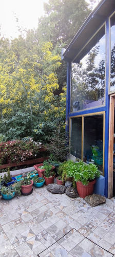 Venta Casa SO 3D 3B 1E 1B Miraflores - Vi&ntilde;a Del Mar