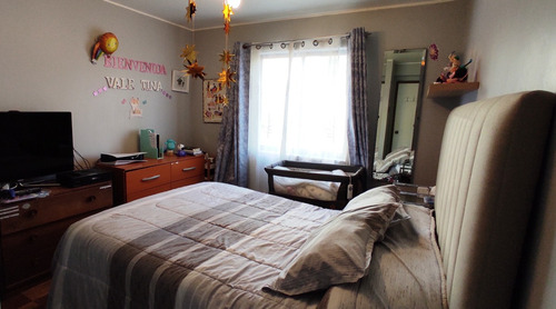 Venta Departamento NP 3D 2B 1B Libertad - Vi&ntilde;a Del Mar