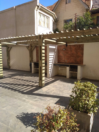 Arriendo Departamento SO 2D 2B 1E Libertad - Vi&ntilde;a Del Mar