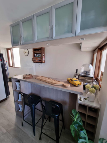 Arriendo Departamento 2D 2B 1E 1B Re&ntilde;aca - Vi&ntilde;a Del Mar