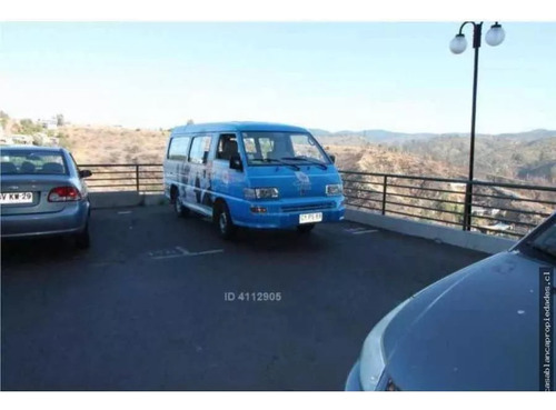 Venta Departamento 3D 2B 2E Miraflores - Vi&ntilde;a Del Mar