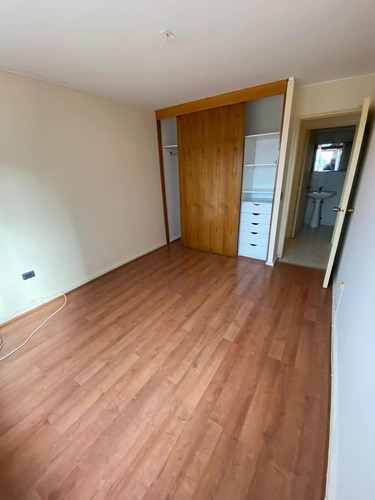 Arriendo Departamento NO 3D 3B 1E 1B Quinta Vergara - Vi&ntilde;a Del Mar