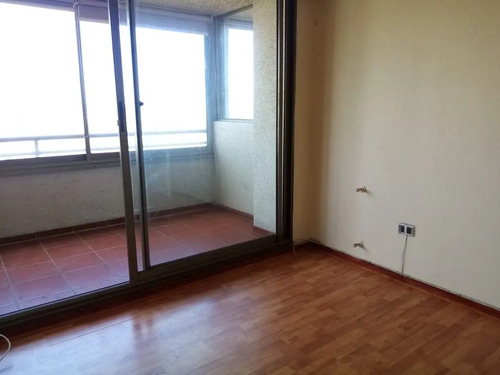Arriendo Departamento NP 4D 3B 1E 1B Forestal - Vi&ntilde;a Del Mar
