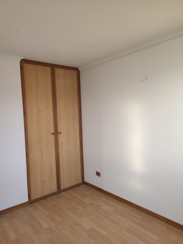 Venta Departamento NP 3D 2B 1E 1B Playa Amarilla - Conc&oacute;n