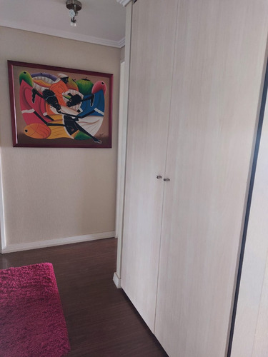 Venta Departamento NP 3D en suite 2B 1E 1B Re&ntilde;aca - Vi&ntilde;a Del Mar