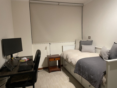 Venta Departamento SP 2D 2B 1E 1B Re&ntilde;aca - Vi&ntilde;a Del Mar