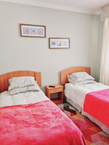 Venta Casa 5D 4B 2E Miraflores - Vi&ntilde;a Del Mar