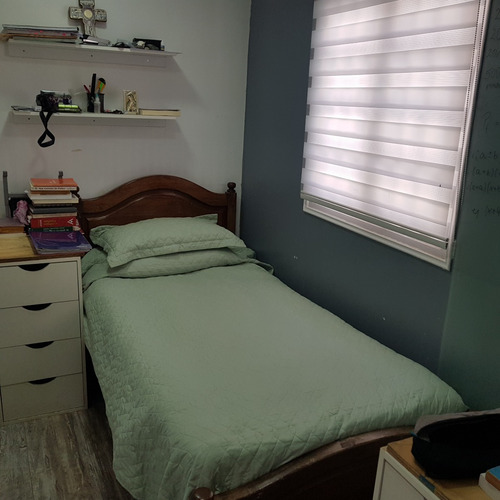 Venta Casa N 8D Walk-in cl&oacute;set 5B 2E 3B Re&ntilde;aca - Vi&ntilde;a Del Mar