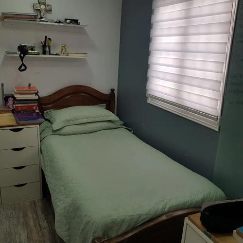 Venta Casa N 8D Walk-in cl&oacute;set 5B 2E 3B Re&ntilde;aca - Vi&ntilde;a Del Mar