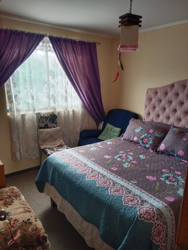 Venta Casa NO 6D en suite 4B 3E 3B Libertad - Vi&ntilde;a Del Mar