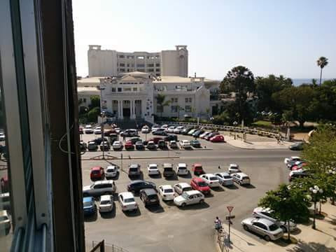 Venta Departamento 3D 2B Libertad - Vi&ntilde;a Del Mar