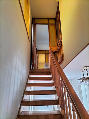 Venta Departamento NOSP 4D en suite Walk-in cl&oacute;set 4B 2E 1B Libertad - Vi&ntilde;a Del Mar