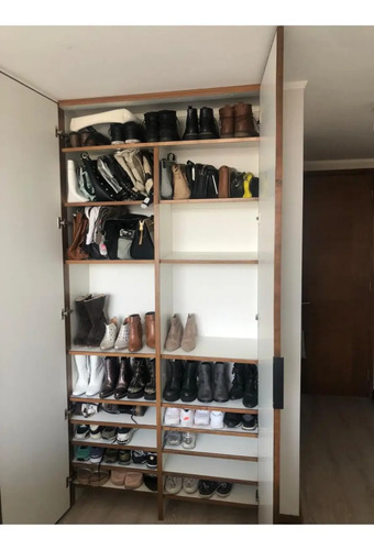 Arriendo Departamento P 3D 2B 1E 1B Libertad - Vi&ntilde;a Del Mar
