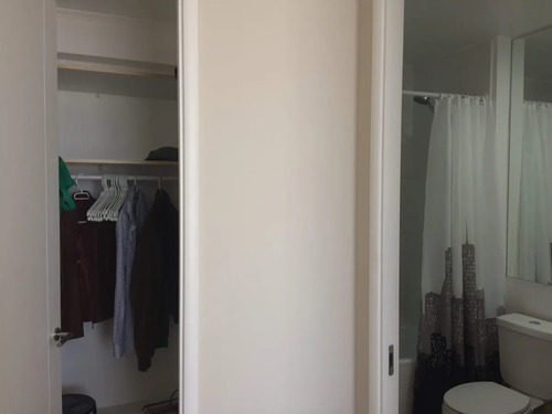 Venta Departamento P 2D en suite Walk-in cl&oacute;set 2B 1E Re&ntilde;aca - Vi&ntilde;a Del Mar