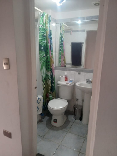 Venta Departamento NO 3D en suite 2B 1E 1B Recreo - Vi&ntilde;a Del Mar