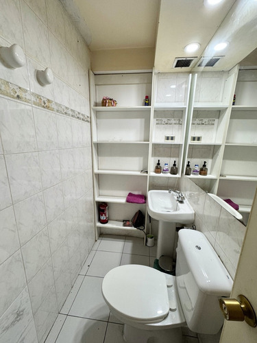 Venta Departamento 3D en suite Walk-in cl&oacute;set 3B 1E 1B Recreo - Vi&ntilde;a Del Mar