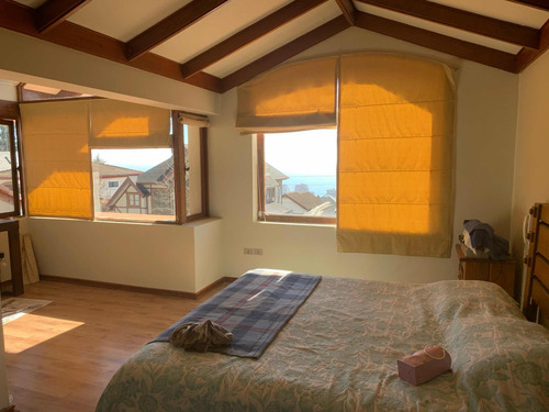 Venta Casa 6D 4B 2E 2B Re&ntilde;aca - Vi&ntilde;a Del Mar