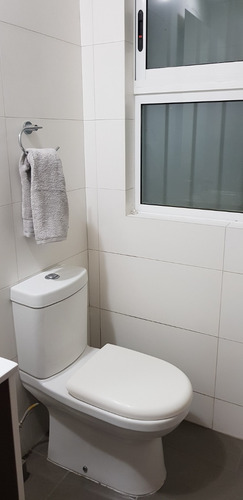 Venta Departamento 2D en suite 2B 1E 1B Libertad - Vi&ntilde;a Del Mar